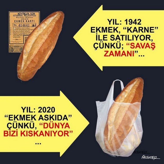 Karikatur032297