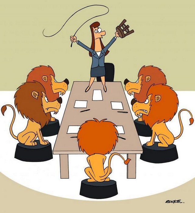 Karikatur032301