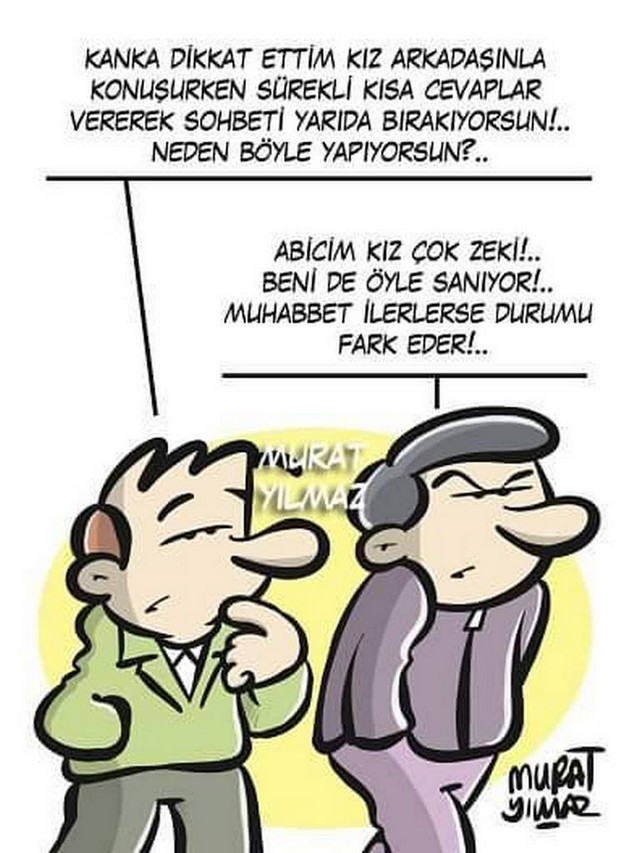 Karikatur032302