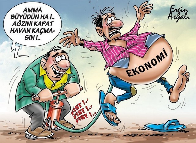 Karikatur032303