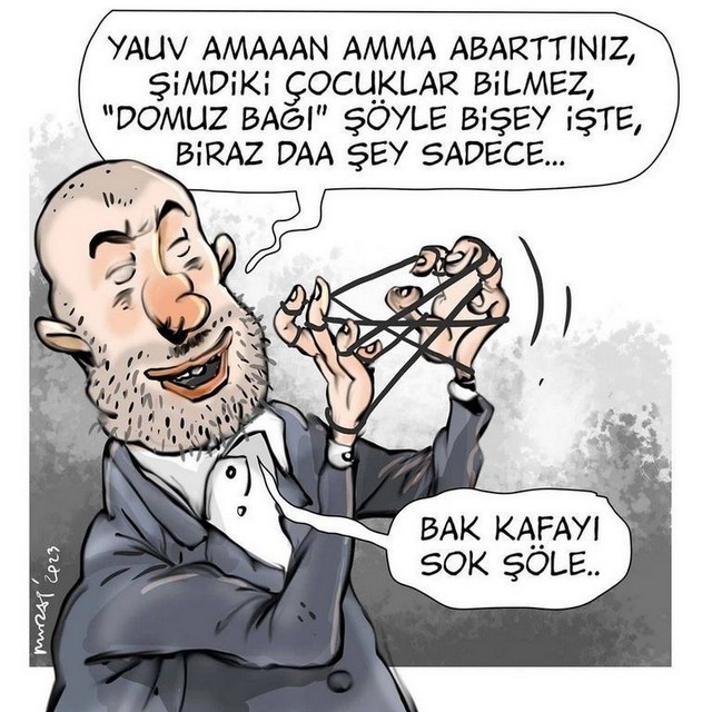 Karikatur032305