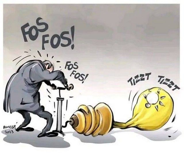 Karikatur032306