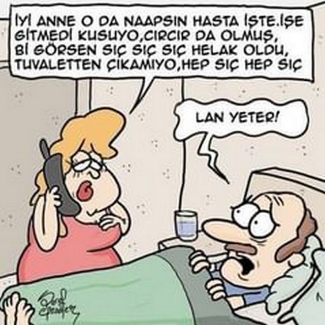 Karikatur032307