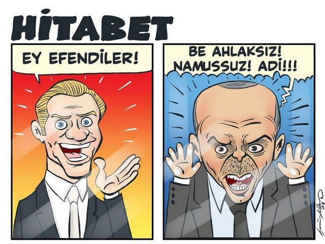 Karikatur032308