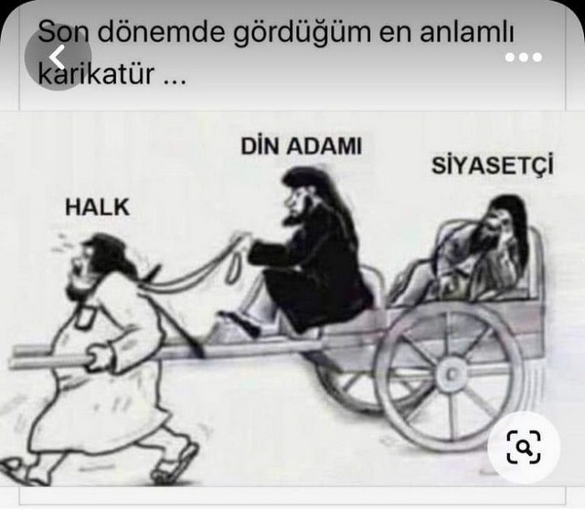 Karikatur032310