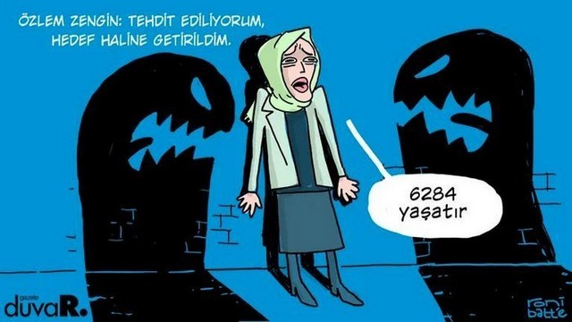 Karikatur032311
