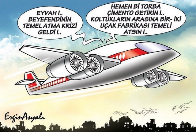 Karikatur032314