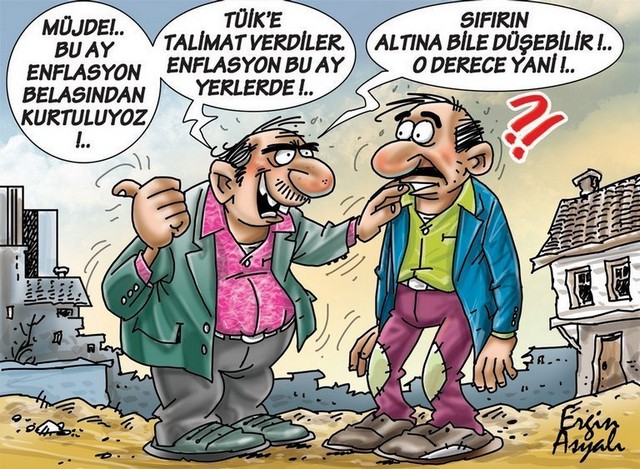 Karikatur032318