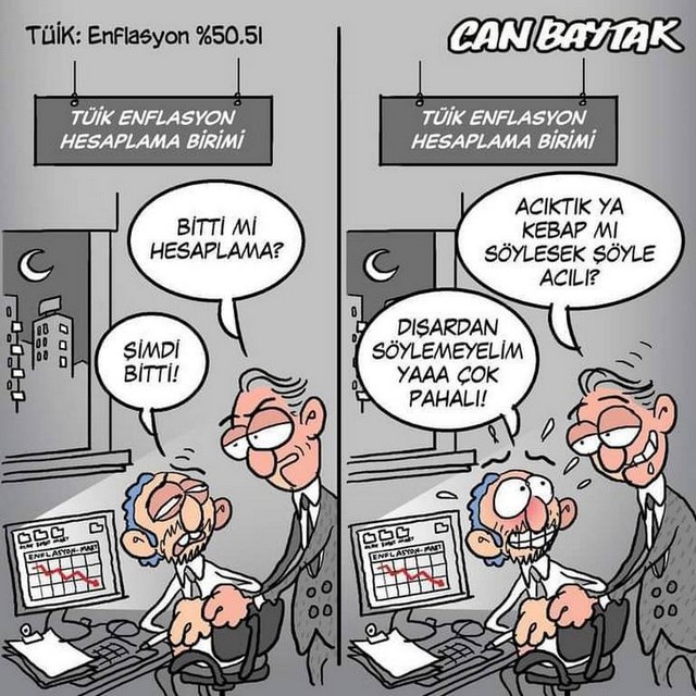 Karikatur032322