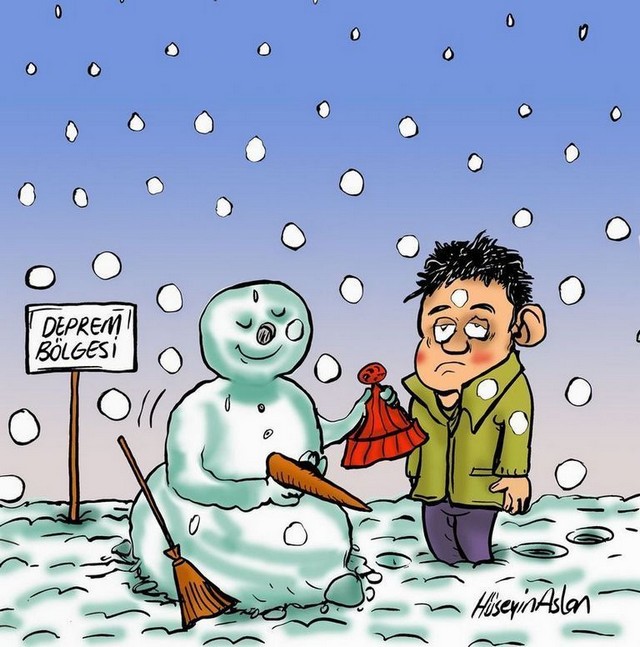 Karikatur032324