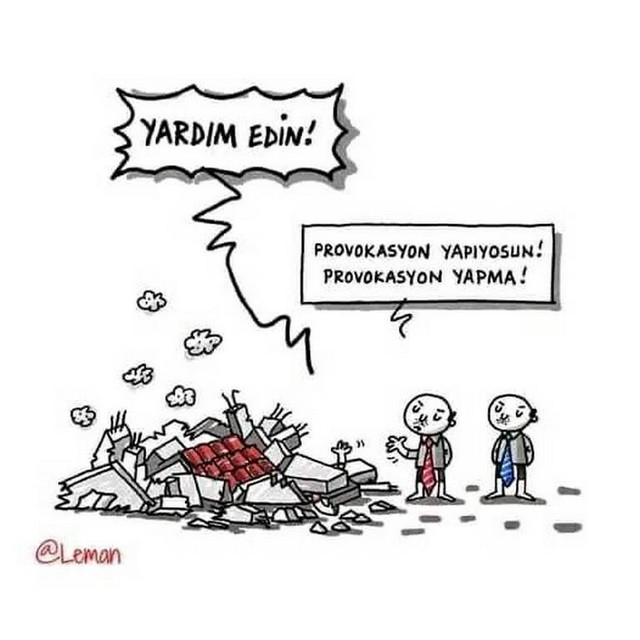 Karikatur032325
