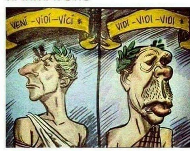Karikatur032327