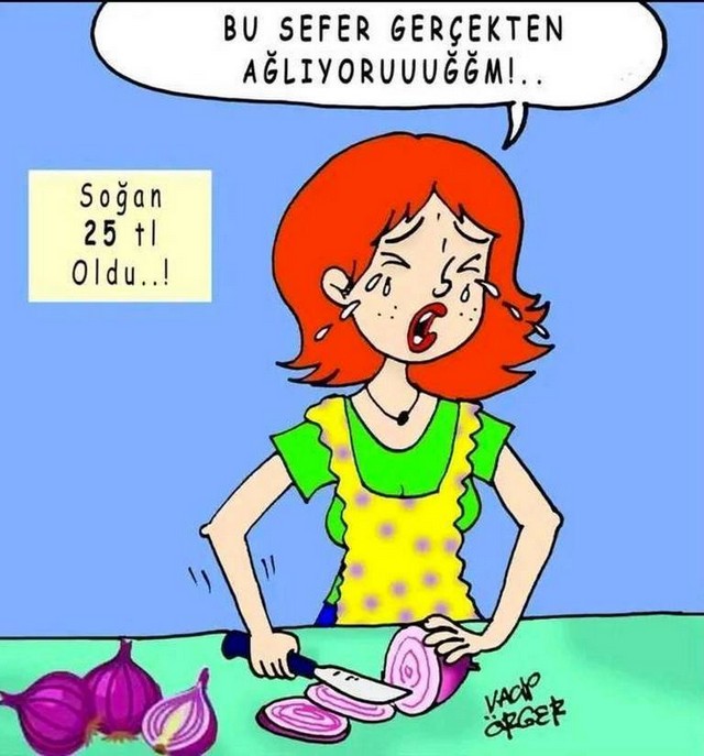 Karikatur032332