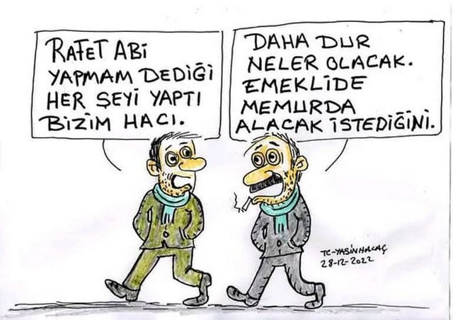 Karikatur032335