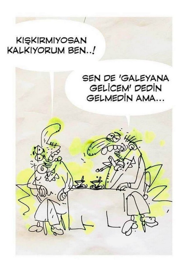 Karikatur032336
