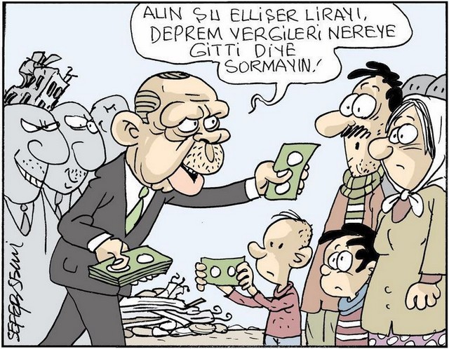 Karikatur032339