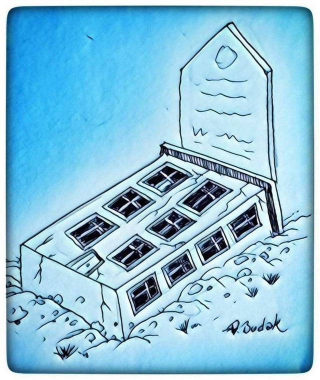 Karikatur032341