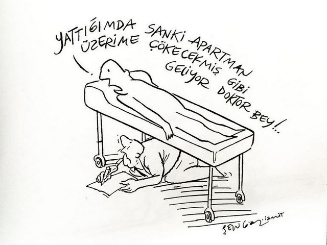 Karikatur032342