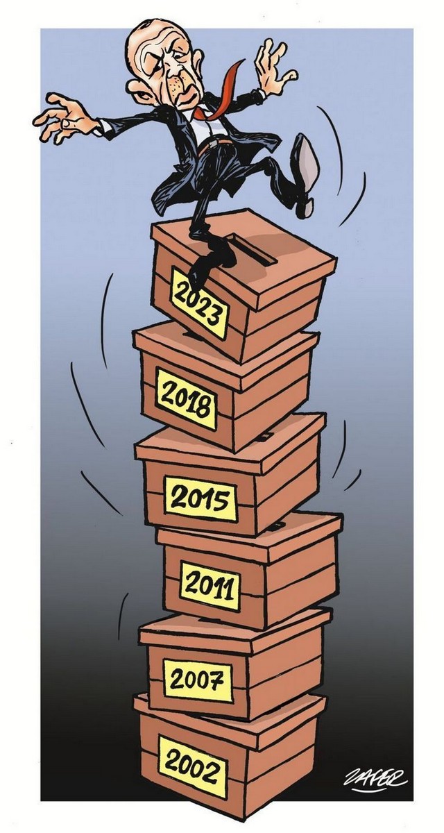 Karikatur032344