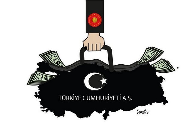 Karikatur032345