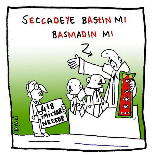 Karikatur032346
