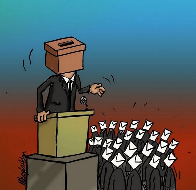 Karikatur032348
