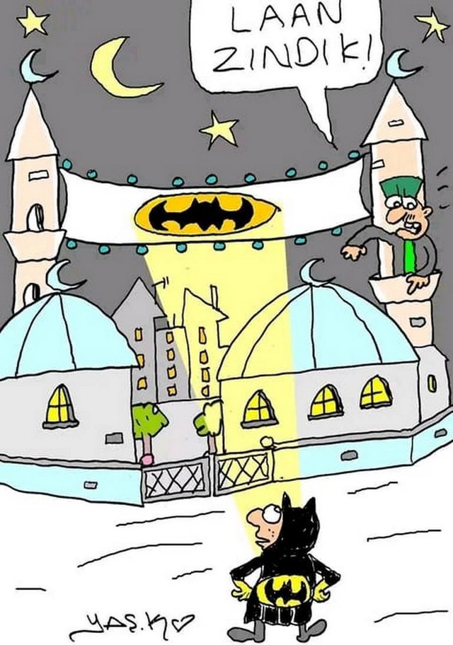 Karikatur032349
