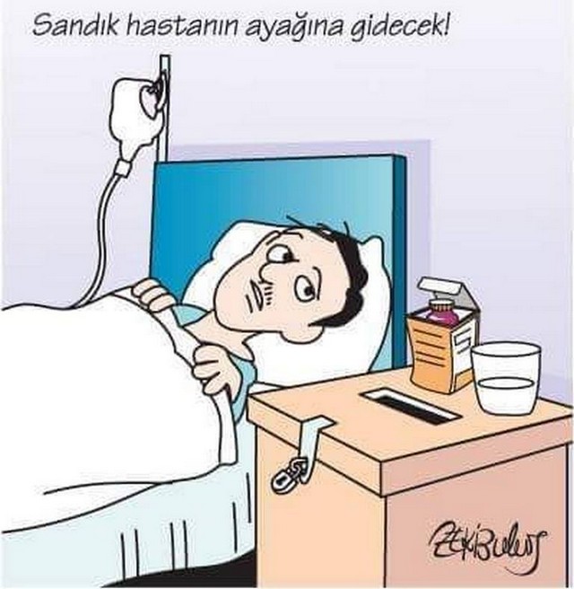 Karikatur032351