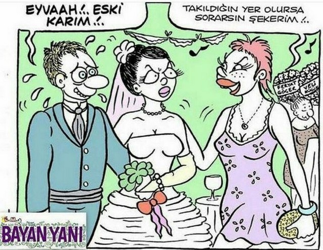 Karikatur032352