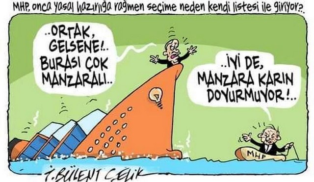 Karikatur032353