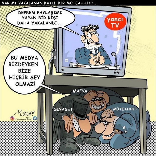 Karikatur032354