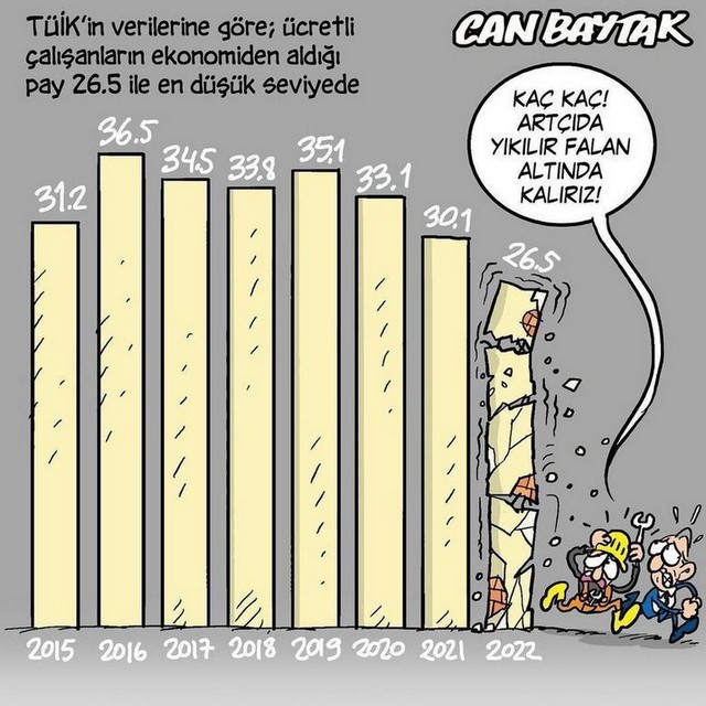 Karikatur032355