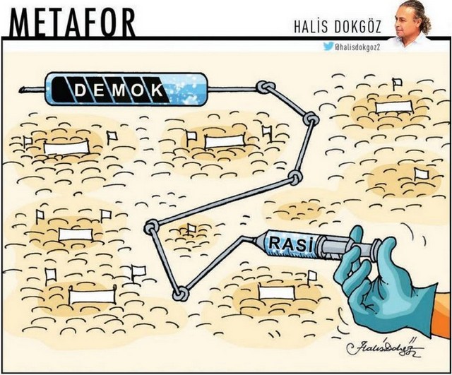 Karikatur032356