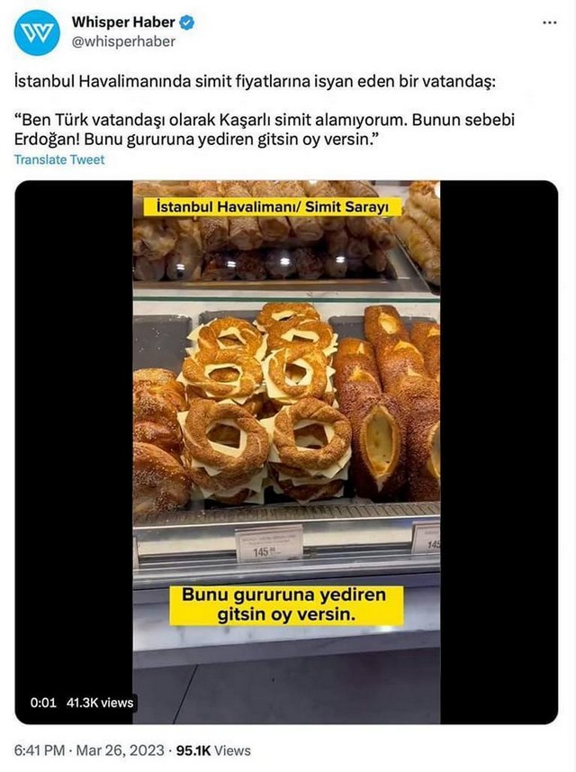 Karikatur032357