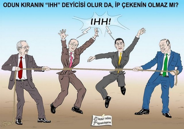 Karikatur032358