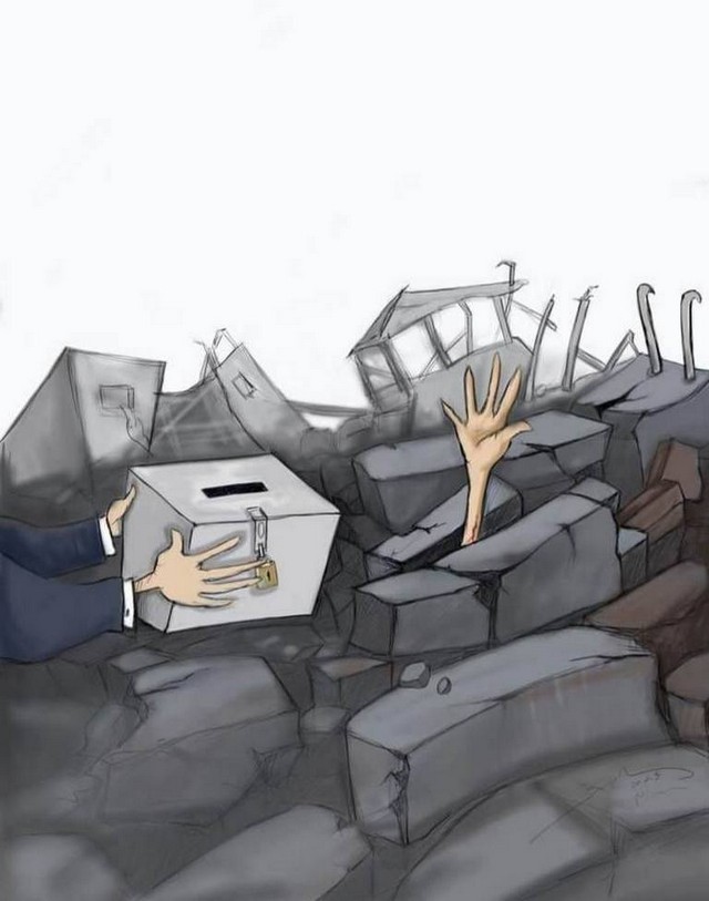 Karikatur032361