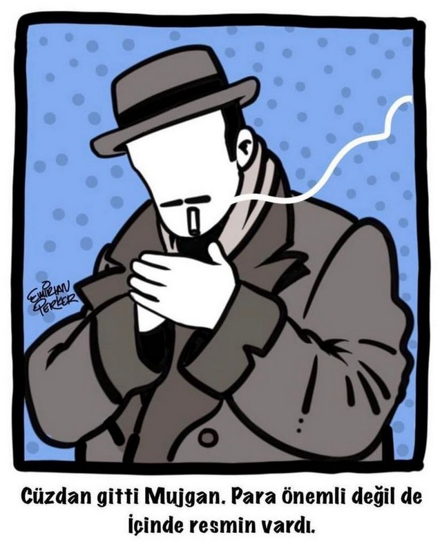 Karikatur032363