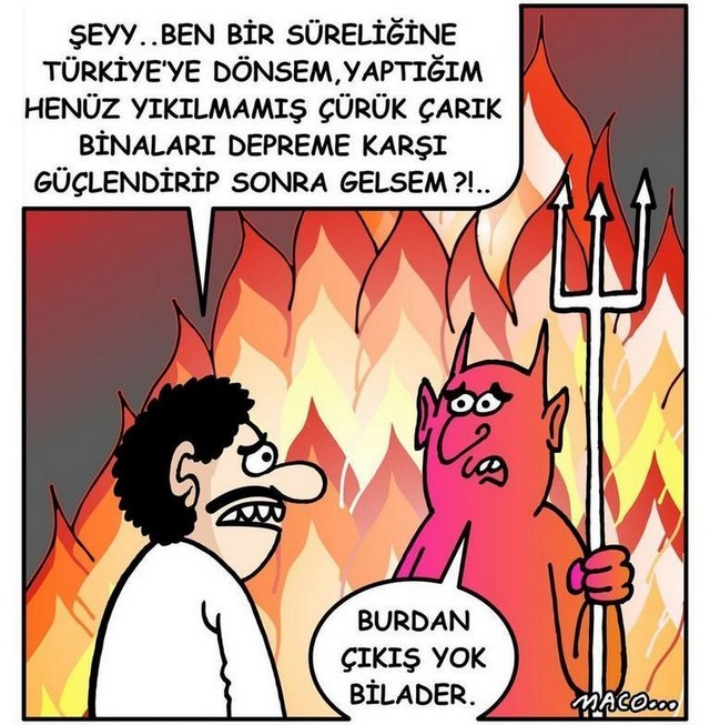 Karikatur032364