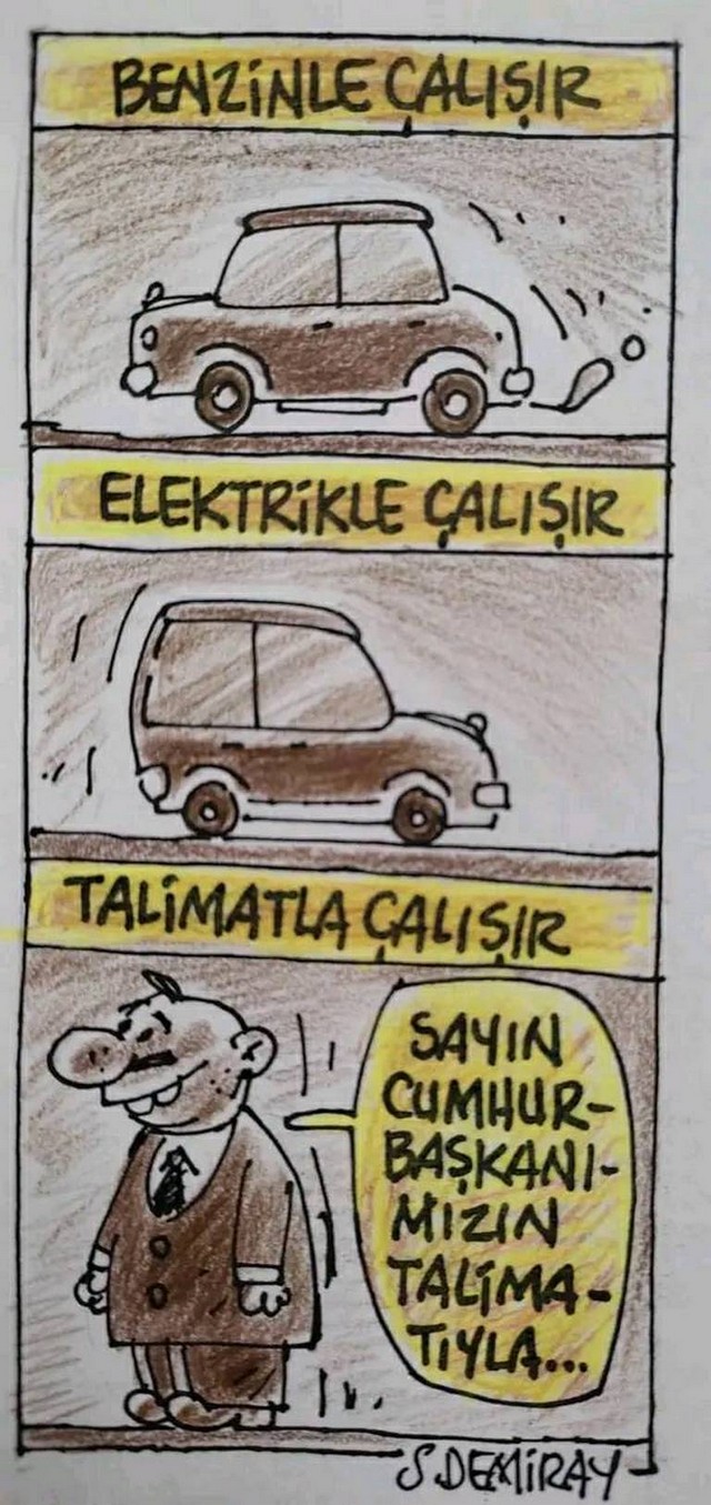 Karikatur032365