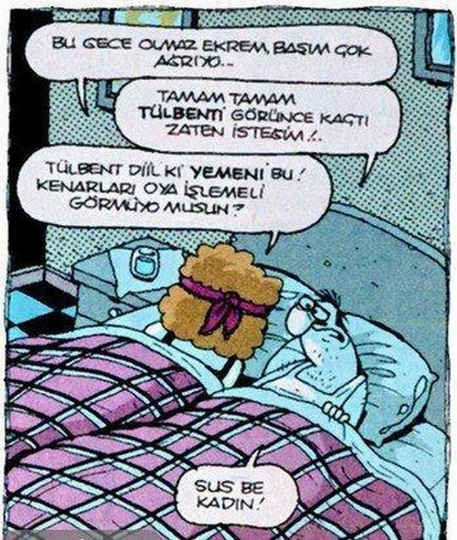 Karikatur032367