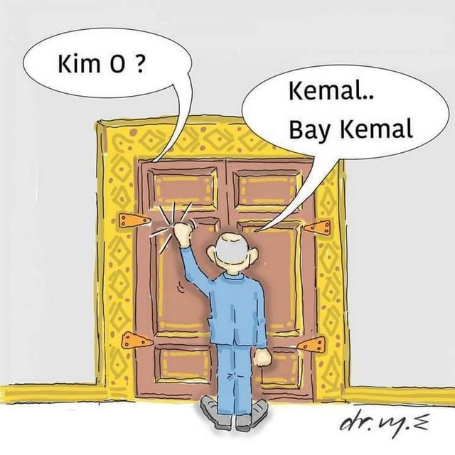 Karikatur032368