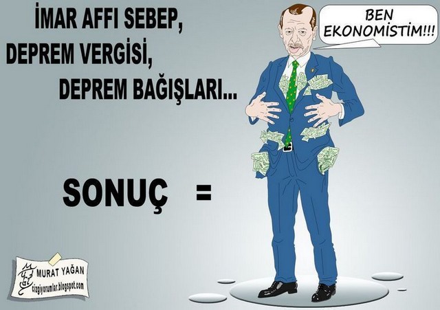 Karikatur032369