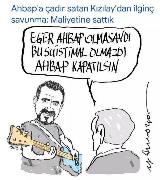 Karikatur032370