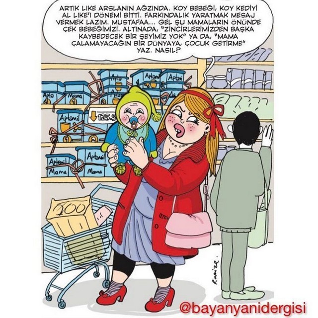Karikatur032371