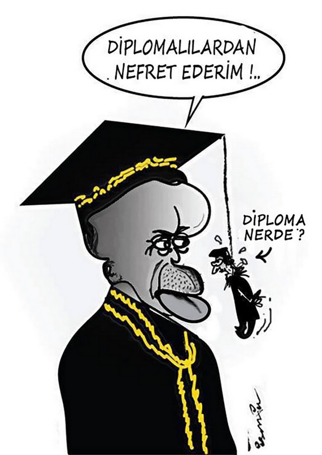 Karikatur032373