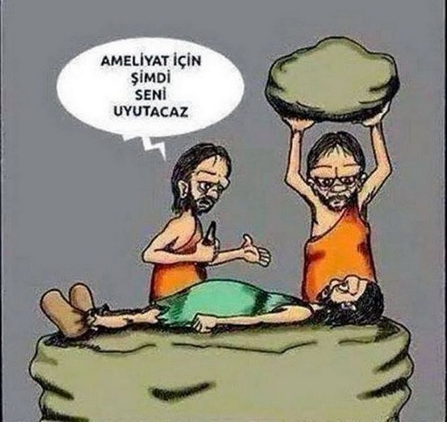 Karikatur032374