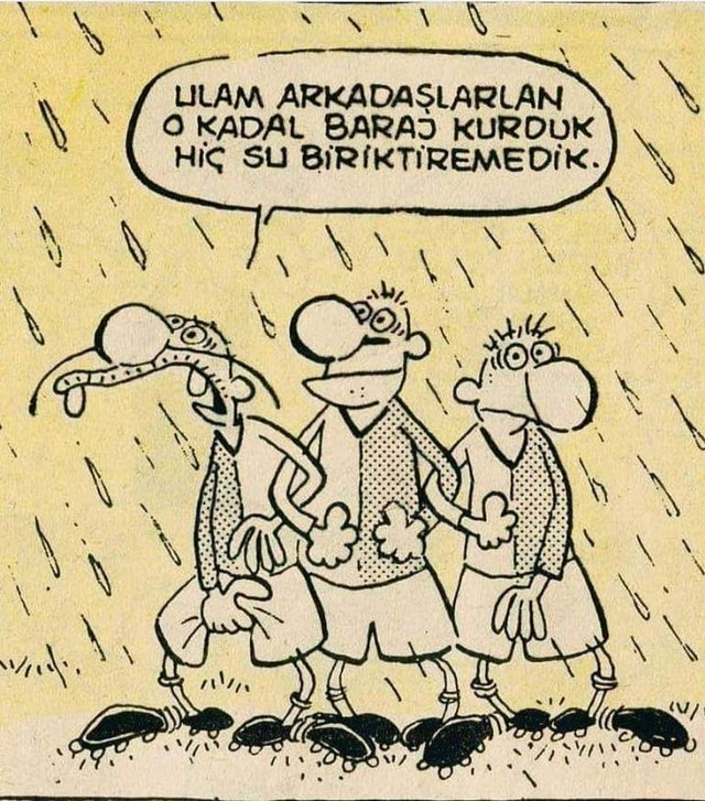 Karikatur032376