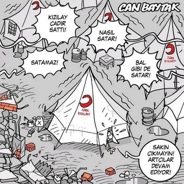 Karikatur032378