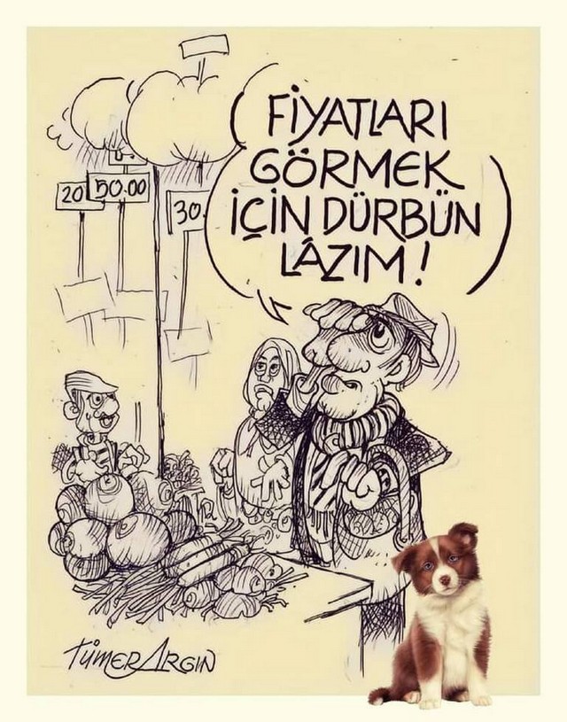 Karikatur032379