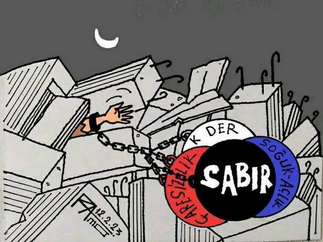 Karikatur032380